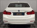 2014 BMW 3 Series 320i Auto