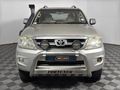 2006 Toyota Fortuner 4.0 V6 Auto 4x4