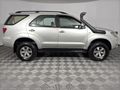 2006 Toyota Fortuner 4.0 V6 Auto 4x4