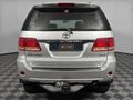 2006 Toyota Fortuner 4.0 V6 Auto 4x4