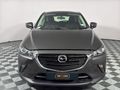 2019 Mazda CX-3 2.0 Active Auto
