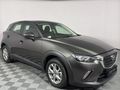 2019 Mazda CX-3 2.0 Active Auto