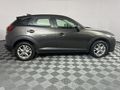 2019 Mazda CX-3 2.0 Active Auto