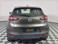 2019 Mazda CX-3 2.0 Active Auto