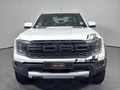 2024 Ford Ranger 3.0 V6 Bi Turbo Ecoboost Raptor 4x4 Auto