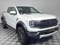 2024 Ford Ranger 3.0 V6 Bi Turbo Ecoboost Raptor 4x4 Auto
