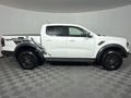 2024 Ford Ranger 3.0 V6 Bi Turbo Ecoboost Raptor 4x4 Auto