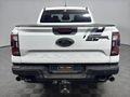 2024 Ford Ranger 3.0 V6 Bi Turbo Ecoboost Raptor 4x4 Auto