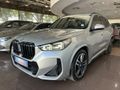 2023 BMW X1 sDrive18d M Sport