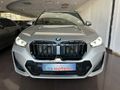 2023 BMW X1 sDrive18d M Sport