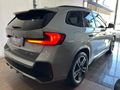 2023 BMW X1 sDrive18d M Sport