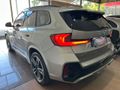 2023 BMW X1 sDrive18d M Sport
