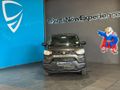 2026 Suzuki S-Presso 1.0 GL+
