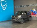 2026 Suzuki S-Presso 1.0 GL+