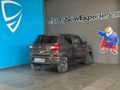 2026 Suzuki S-Presso 1.0 GL+