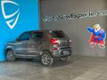 2026 Suzuki S-Presso 1.0 GL+