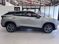 2026 Omoda C5 1.5T Street Plus