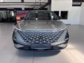 2026 Omoda C5 1.5T Street Plus