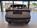 2026 Omoda C5 1.5T Street Plus