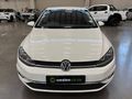 2018 Volkswagen Golf VII 1.0 TSI Trendline