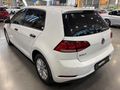 2018 Volkswagen Golf VII 1.0 TSI Trendline