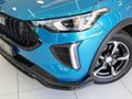 2026 Haval Jolion Pro 1.5T Premium DCT