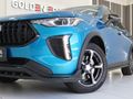 2026 Haval Jolion Pro 1.5T Premium DCT