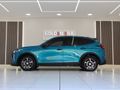 2026 Haval Jolion Pro 1.5T Premium DCT