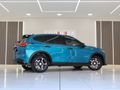 2026 Haval Jolion Pro 1.5T Premium DCT