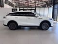 2026 Omoda C9 1.5T AWD Phev