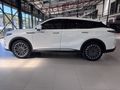 2026 Omoda C9 1.5T AWD Phev