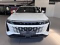 2026 Omoda C9 1.5T AWD Phev