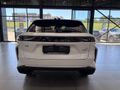 2026 Omoda C9 1.5T AWD Phev