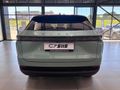2026 Omoda C7 1.5T SHS DHT (Phev)