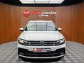 2019 Volkswagen Tiguan 2.0 TDI Highline 4Motion Auto