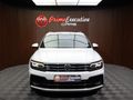 2019 Volkswagen Tiguan 2.0 TDI Highline 4Motion Auto