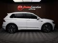 2019 Volkswagen Tiguan 2.0 TDI Highline 4Motion Auto
