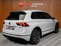 2019 Volkswagen Tiguan 2.0 TDI Highline 4Motion Auto