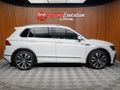 2019 Volkswagen Tiguan 2.0 TDI Highline 4Motion Auto