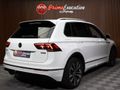 2019 Volkswagen Tiguan 2.0 TDI Highline 4Motion Auto