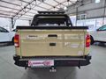 2025 Mahindra Pik Up 2.2 mHawk S6 Karoo Dawn 4x4 Single-Cab
