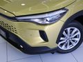 2025 Toyota Corolla Cross 1.8 XS CVT