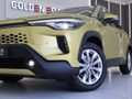 2025 Toyota Corolla Cross 1.8 XS CVT
