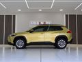 2025 Toyota Corolla Cross 1.8 XS CVT