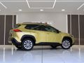 2025 Toyota Corolla Cross 1.8 XS CVT