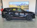 2026 Jetour X70 Plus 1.5T Momentum