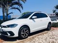 2026 Volkswagen Polo 1.0 TSI Life