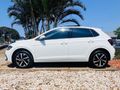 2026 Volkswagen Polo 1.0 TSI Life