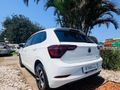 2026 Volkswagen Polo 1.0 TSI Life