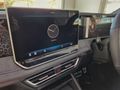 2026 Volkswagen Tiguan 1.4TSI R-Line